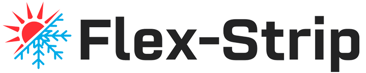 Flex Strip