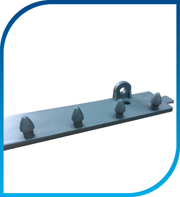 Soporte-plástico-MAXBULLET-01