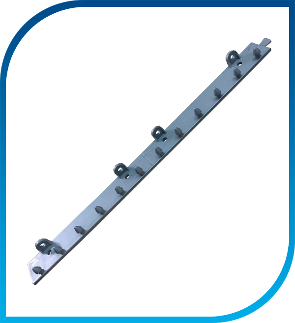 Soporte-plástico-MAXBULLET-02