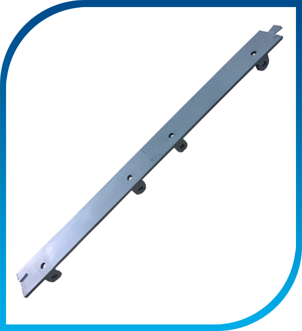 Soporte-plástico-MAXBULLET-03