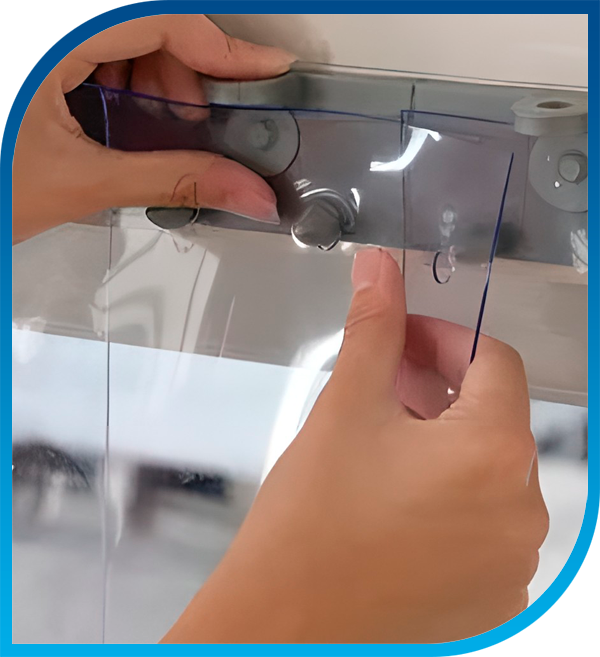 Soporte-plástico-MAXBULLET-04